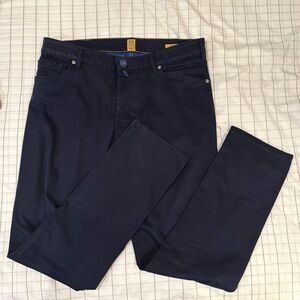 Meyer M5 Pants